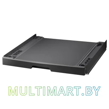Сушильная машина Samsung DV90T6240LX/LP картинка 12